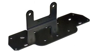 Montaje de cabrestante Kfi Products 100570 - Imagen 1 de 3