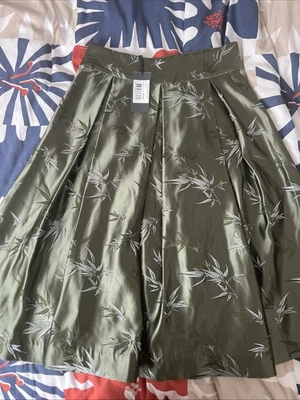 GUESS Damen Rock, Größe S - Bild 1 von 4