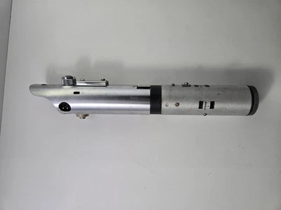 Vintage Graflex Lightsaber - Image 1 of 4
