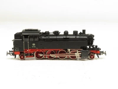 Marklin 3696 Digital HO Steam Loco DB 86 740 NIB  - Image 1 of 4