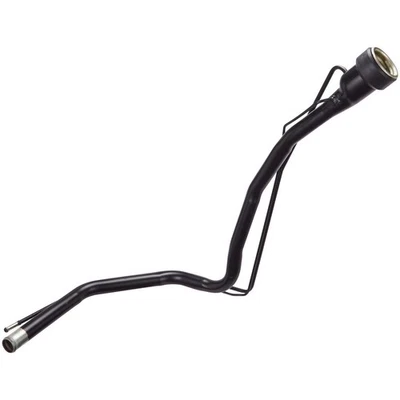 Cuello de llenado de combustible Spectra Premium FN1063 para Toyota Highlander 01-04 Foto 1 de 4