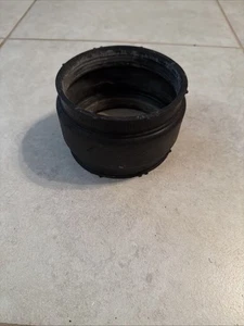 2005-2015 Yamaha VX 110 Deluxe OEM Exhaust Hose 6D3-14615-00-00 - Picture 1 of 3