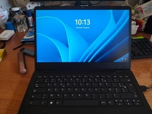 lenovo 14w gen2 - Picture 1 of 3