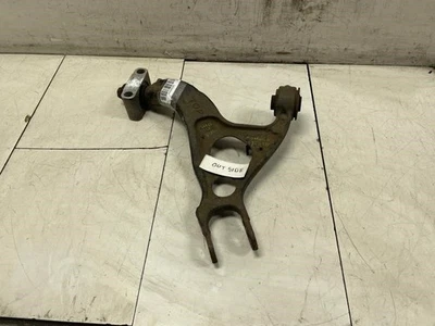 2015 FORD TAURUS SE REAR RIGHT PASSENGER SIDE UPPER CONTROL ARM OEM+ - Image 1 of 4