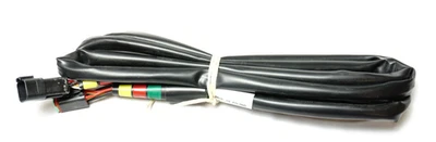 Volvo Penta 3m 6 POLE EXTENSION CABLE Part No: 3842733 - Image 1 of 4