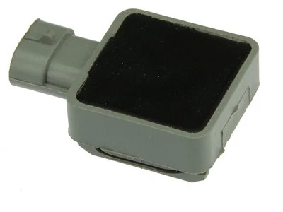 For 1999-2001 Pontiac Montana Coolant Level Sensor 85453GFTX 2000 - Image 1 of 2