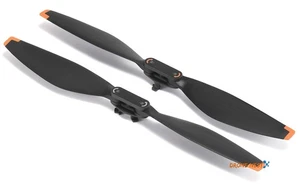 DJI Mini 5 Pro Propellers | Durable Low-Noise Replacement Blades for Drone - Picture 1 of 4