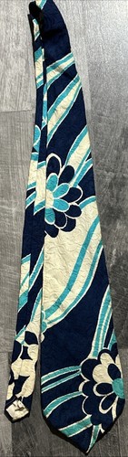 Foto 1 di 5