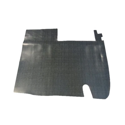 Trunk Floor Mat Cover 1pc for 1960-1961 AMC Rambler Classic Ambassador Sedan - Image 1 of 4