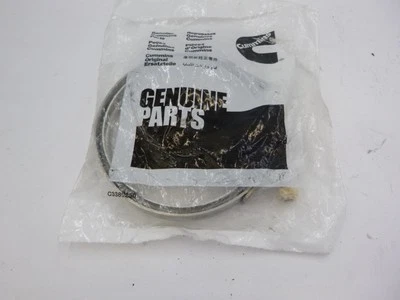 Abrazadera Mopar 68210655AA fabricante de equipos originales para Ram 2500 2013-2018 Foto 1 de 3