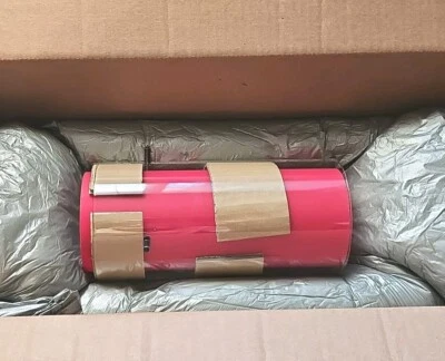 Access Lighting 28033-1R-ORB/CLRD Janine Pendant Oil Rubbed Bronze - Image 1 of 3