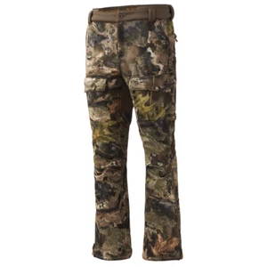 Nomad Harvester Nxt Pant- Realtree Extra - Picture 1 of 9