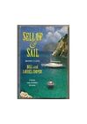 Sell Up And Sail: Taking The Ulysses..., Cooper, Laurel