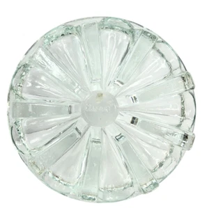 Chantal Teekanne Fondue Stövchen - Bild 1 von 4