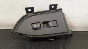 15 16 17 18 19 20 SUBARU BR-Z INTERRUPTOR DE VENTANA FRONTAL FABRICANTE DE EQUIPOS ORIGINALES 83071-CA042 - Imagen 1 de 12
