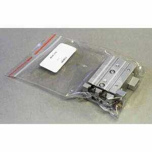 For SMC MXS8-20A Slide Cylinder MXS820A - Picture 1 of 1