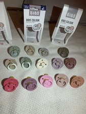 bibs usa pacifier canada