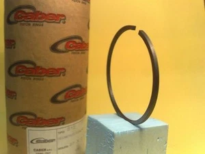 Piston Rings Ø 134.1 - 146.25 mm (5.28 - 5.758 in) - Picture 1 of 1