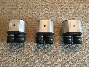 Arecont Vision AV3130M MegaVideo IP Camera - Picture 1 of 3