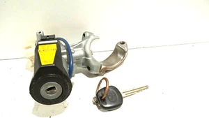 Piezas de Repuesto Utiliza, Bloqueo de Volante TOYOTA Yaris Verso - Imagen 1 de 3