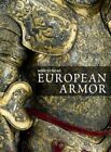 How to Read European Armor by Donald Larocca: New