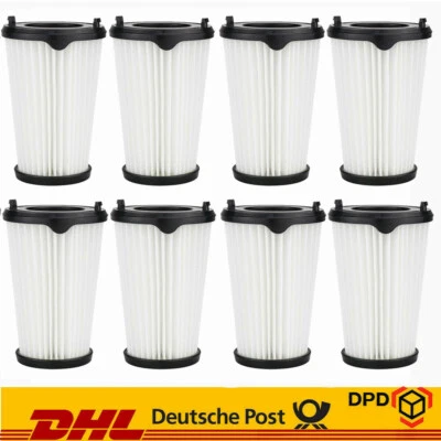 Ersatz Hepa Filter für AEG CX7 CX7-2 Ergorapido Staubsauger Artikelnummer AEF150