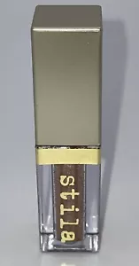 Stila Glitter & Glow Liquid Eye Shadow Kitten Karma MINI TRAVEL - Picture 1 of 3