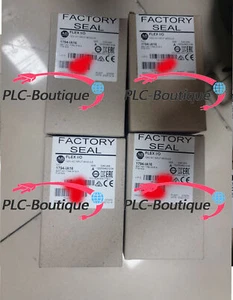 NEW 1794-IA16 A-B With 1 Year warranty Free Ship - Picture 1 of 1