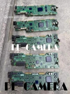 1 STCK. PN-43652 (3 Monate Garantie/VERSAND FedEx) - Bild 1 von 1