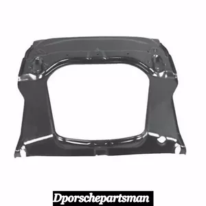 Porsche 911 / 912 / 930 Floor Pan (suspension support) JP GROUP DANSK NEW - Picture 1 of 1