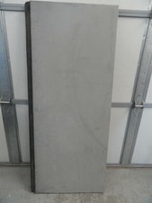 General Motors Chevy Avalanche Tonneau Cover In Parts Accessories Ebay