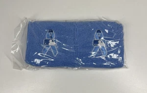 2er Set MLB Vatertag Armbänder Neu - Bild 1 von 2