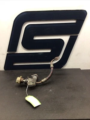 2002 Acura MDX - Fuel Regulator Foto 1 de 4