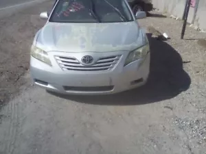 Power Brake Booster VIN E 5th Digit North America Built Fits 07-09 CAMRY 184651 - Picture 1 of 12