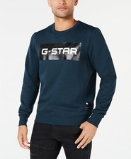g star tracksuit mens