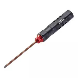 NEW Associated 1505 Factory Team Hex Driver 3.0mm FREE US SHIP - Picture 1 of 1