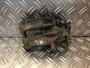 457463 Étrier De Frein Gauche Arrière VW Sharan (7M) - Picture 1 of 4