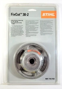 Stihl FixCut 30-2 Trimmer Head 4001-710-2103 - Picture 1 of 1