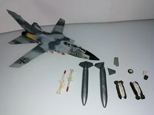 Tornado IDS Revell Monogram | N. 85-4666 | 1:32 vintage 📌no box - Foto 1 di 13