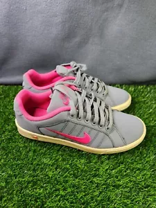 Nike Court Traditions 2 Damengröße 8,5 - Bild 1 von 16