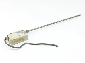 Koganei Blow Type Ionizer 1-Head with 13" Nozzle DTRY-ELB01 - Picture 1 of 5
