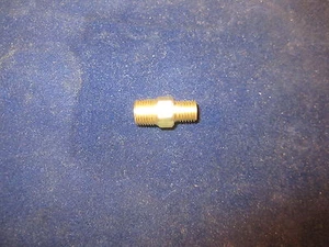 Connector PROCPV-1 - Picture 1 of 2