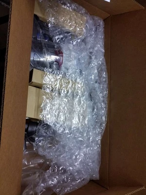 Dyson V7 Allergy Cordless HEPA Vacuum – White - Used - Image 1 of 2