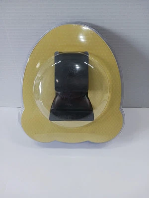 Delphi XM Satellite Radio Skyfi 2 Home Kit Receiver SA 10103 New - Image 1 of 4