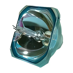 Jaspertronics™ OEM 69066 Bulb for Various Projectors - Picture 1 of 9