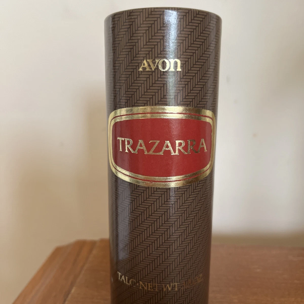 avon trazarra products for sale | eBay