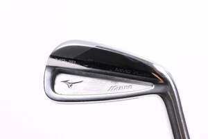 Mizuno MP-18 MMC Fli-Hi Utility #3 Iron / 19 Degree / X-Flex Modus 3 Tour 115 - Picture 1 of 6