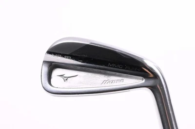 Mizuno MP-18 MMC Fli-Hi Utility #3 Iron / 19 Degree / X-Flex Modus 3 Tour 115 - Image 1 of 4