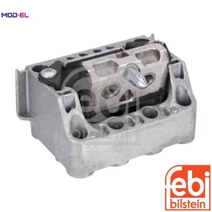 ENGINE MOUNTING 101744 FOR MERCEDES-BENZ ANTOS AROCS ACTROS/MP4/MP5 15.6L 6cyl - Picture 1 of 10