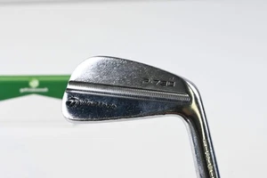 Taylormade P730 #6 Iron / Regular Flex N.S.Pro Modus3 Tour Shaft - Picture 1 of 6